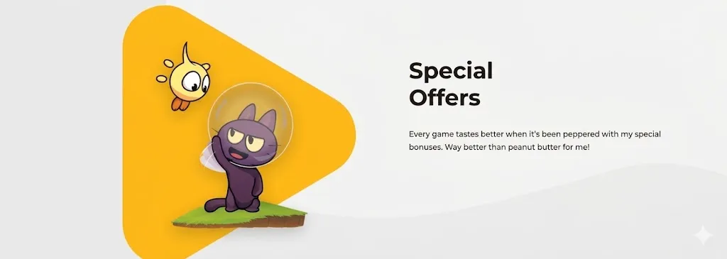 aussie play casino legal